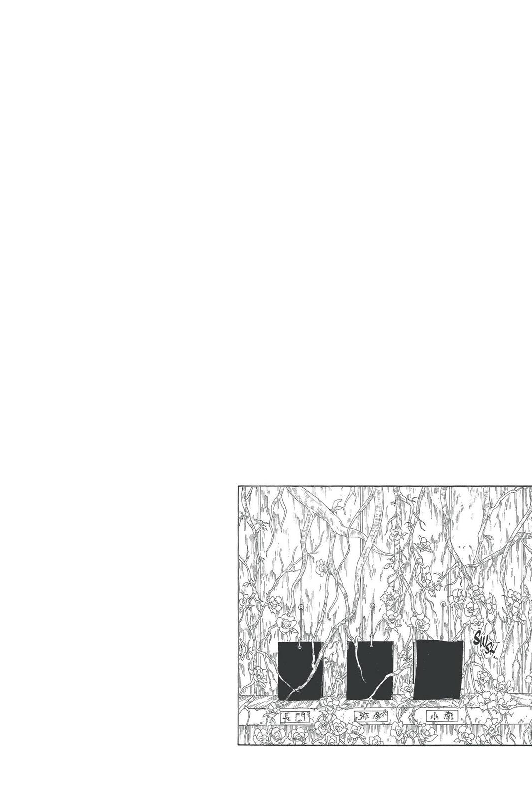 Naruto Chapter 511 - Page 17