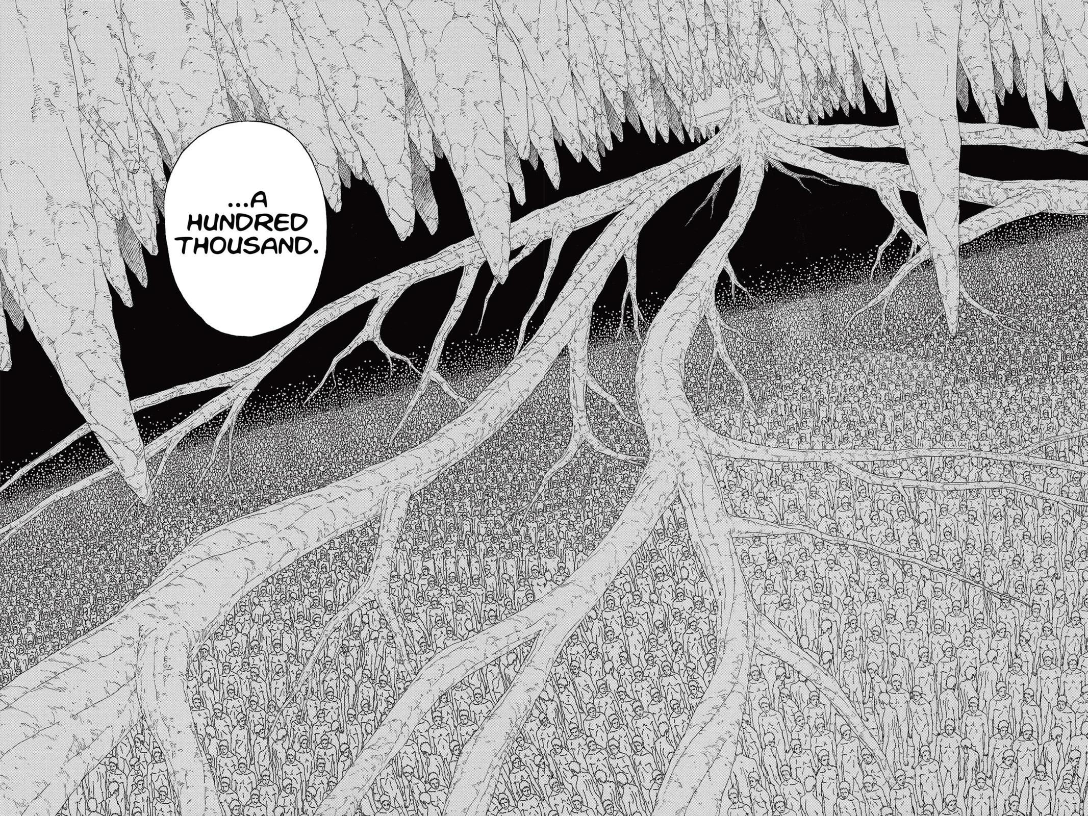 Naruto Chapter 512 - Page 13