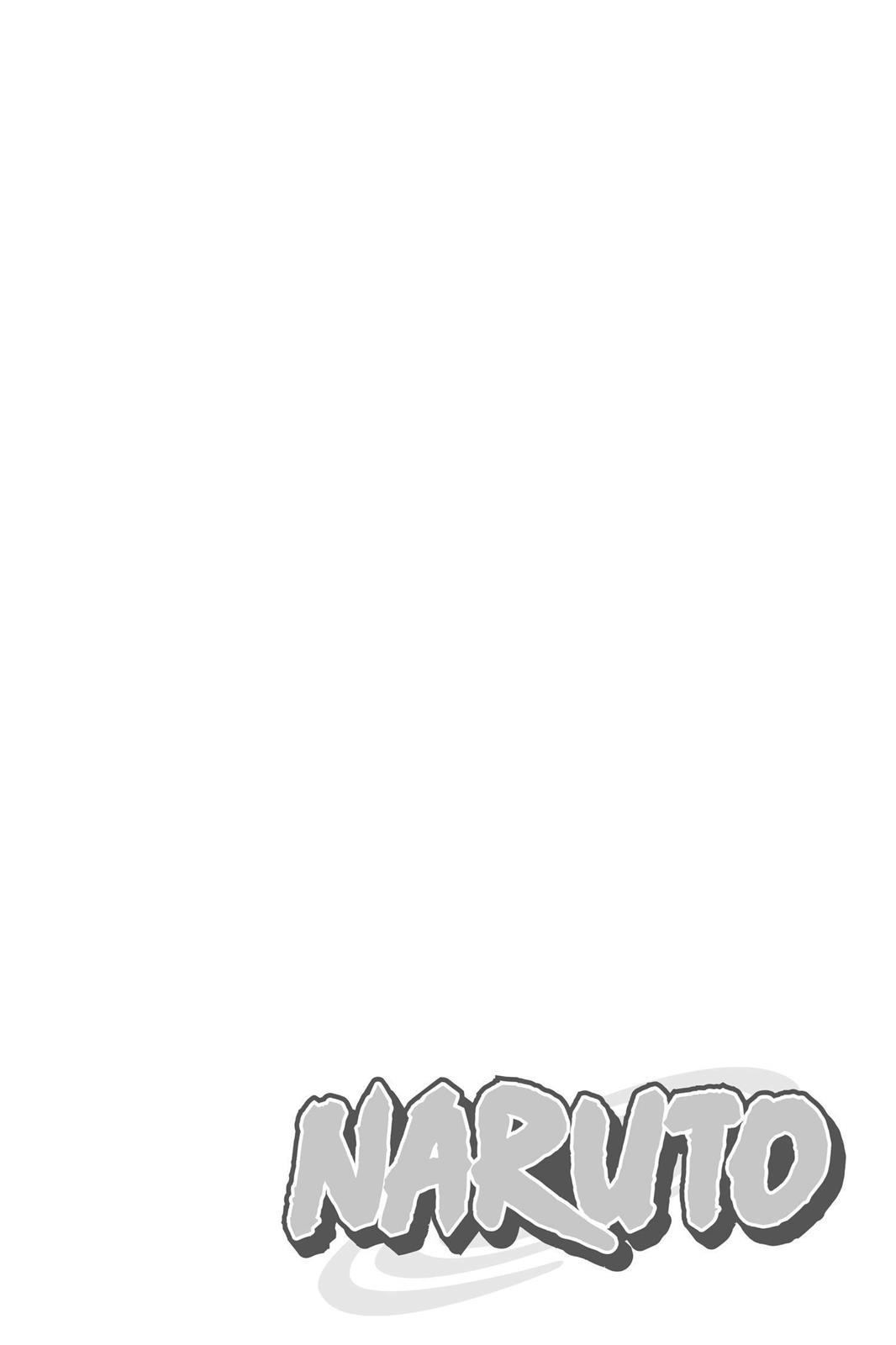 Naruto Chapter 512 - Page 16