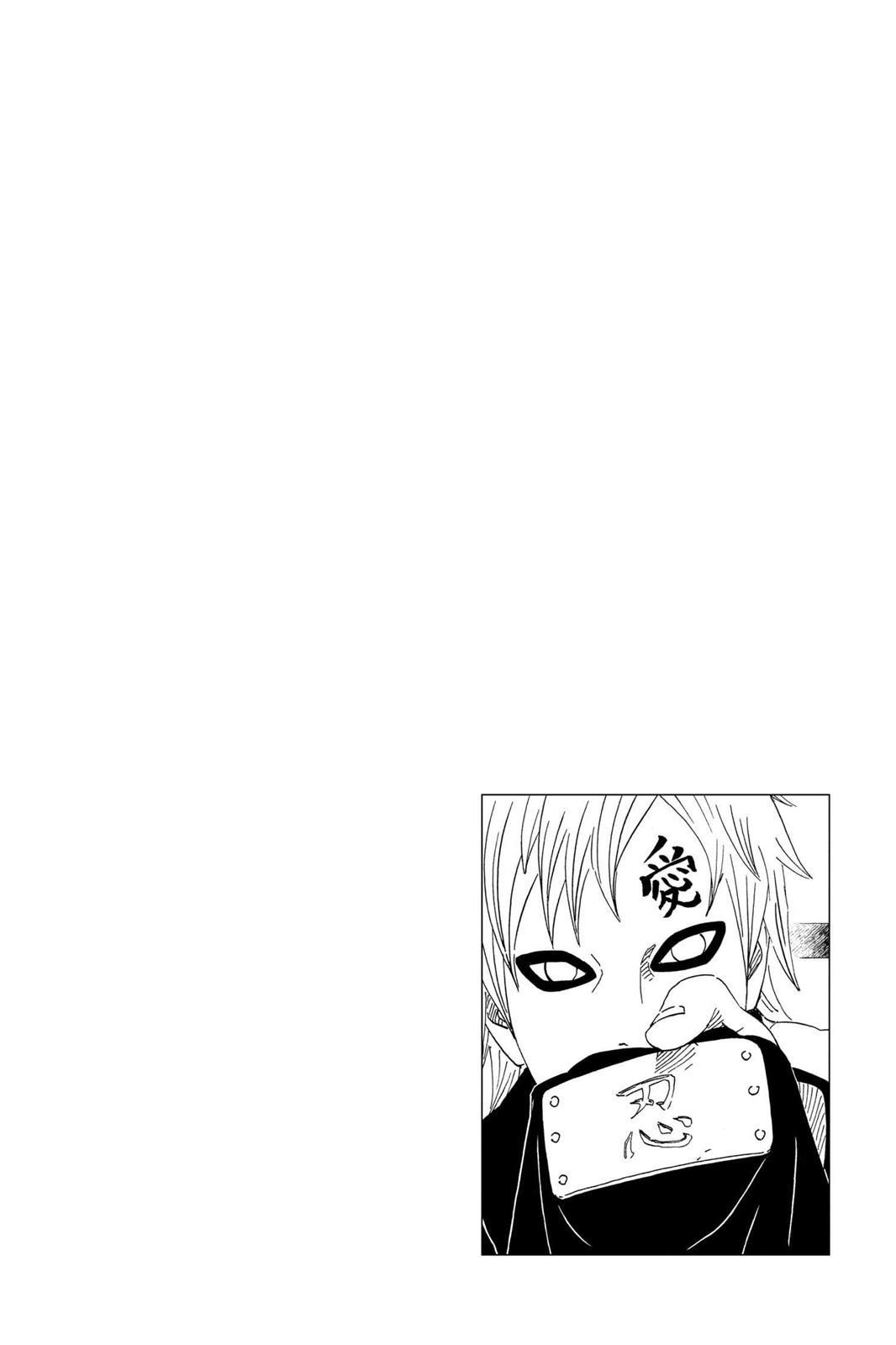 Naruto Chapter 515 - Page 26