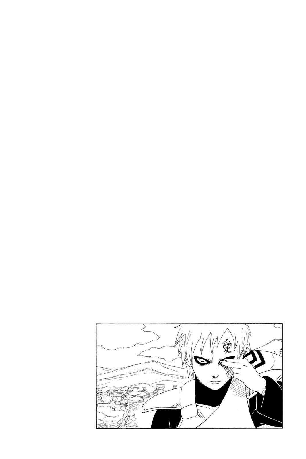 Naruto Chapter 525 - Page 25