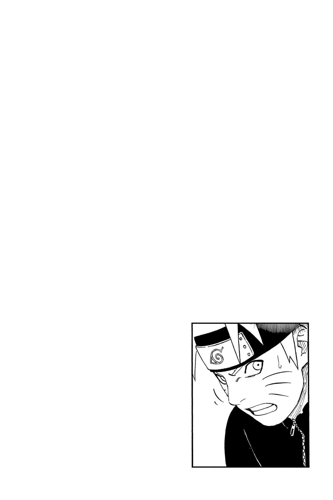 Naruto Chapter 529 - Page 18
