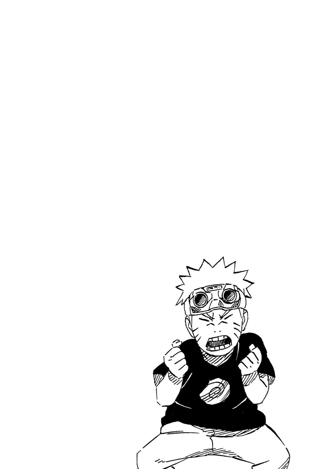 Naruto Chapter 538 - Page 18
