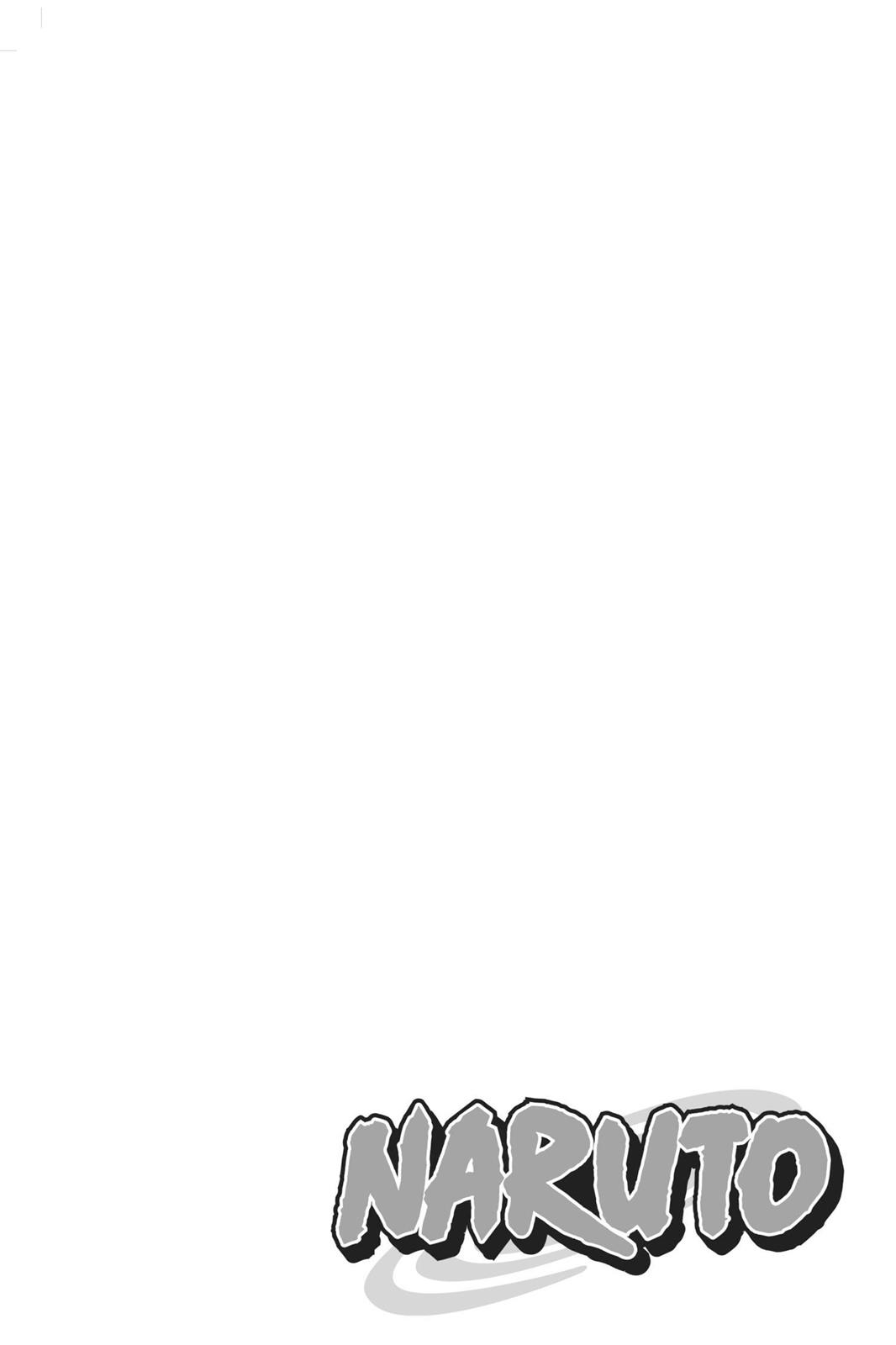 Naruto Chapter 556 - Page 23