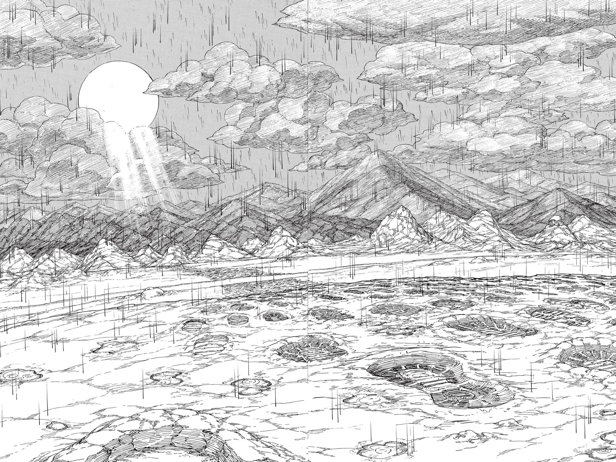 Naruto Chapter 573 - Page 14