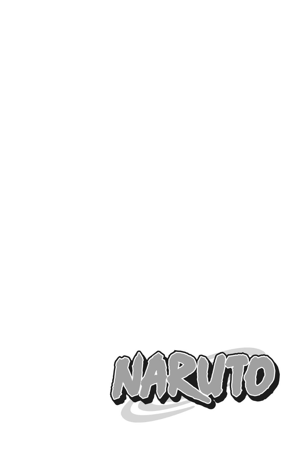 Naruto Chapter 574 - Page 18