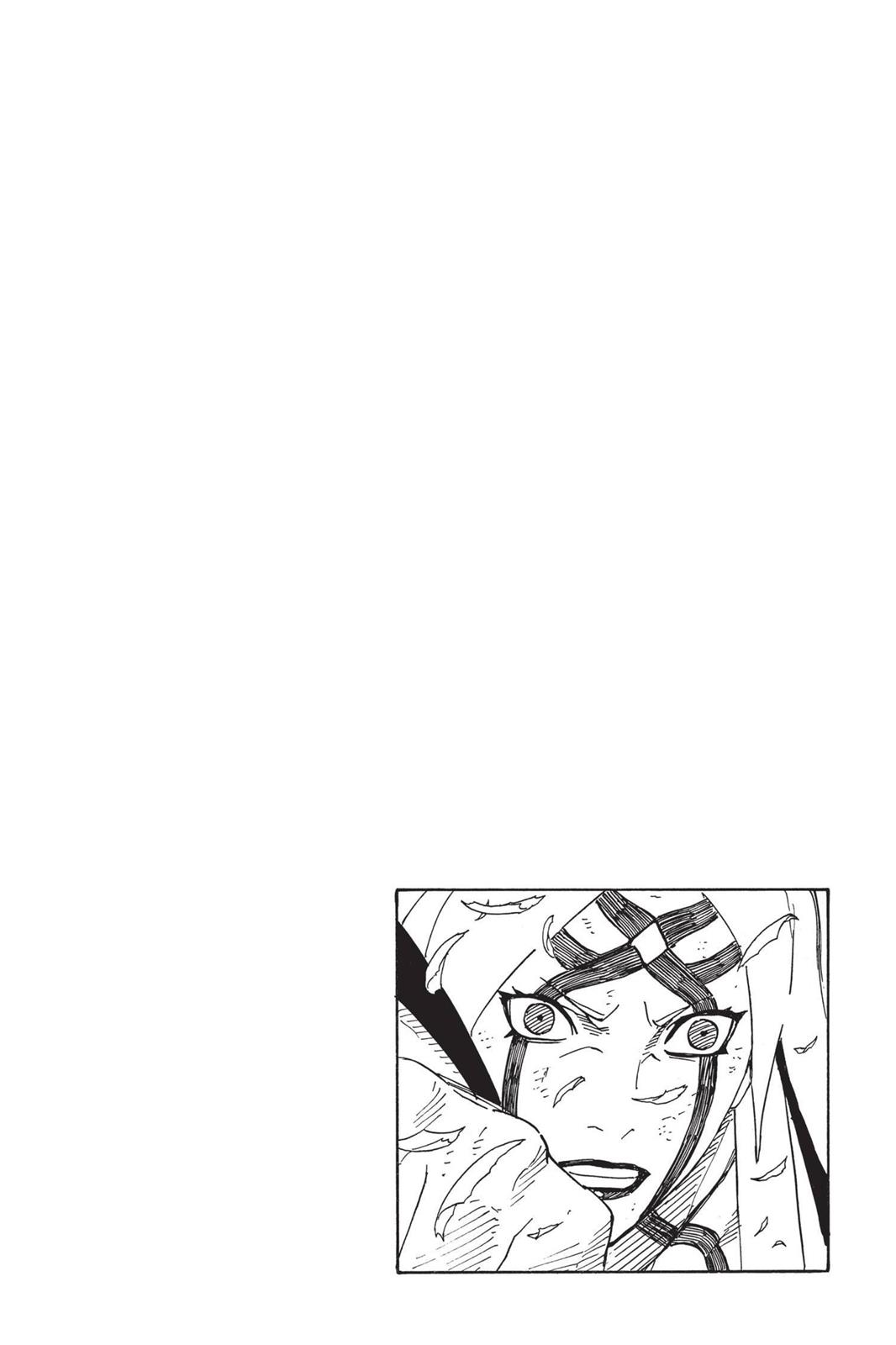Naruto Chapter 577 - Page 17