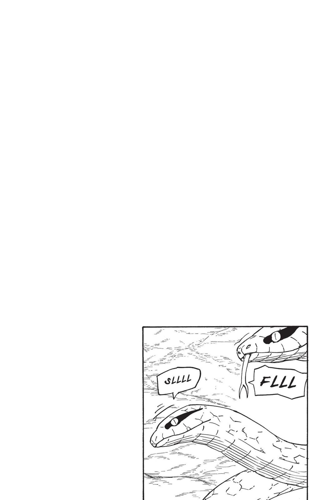Naruto Chapter 579 - Page 19
