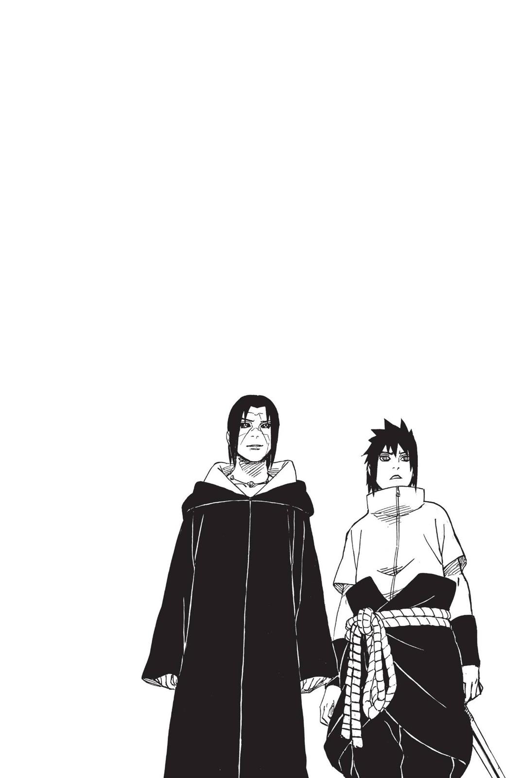 Naruto Chapter 581 - Page 17