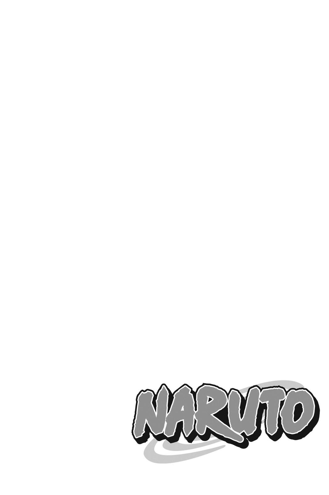 Naruto Chapter 589 - Page 15