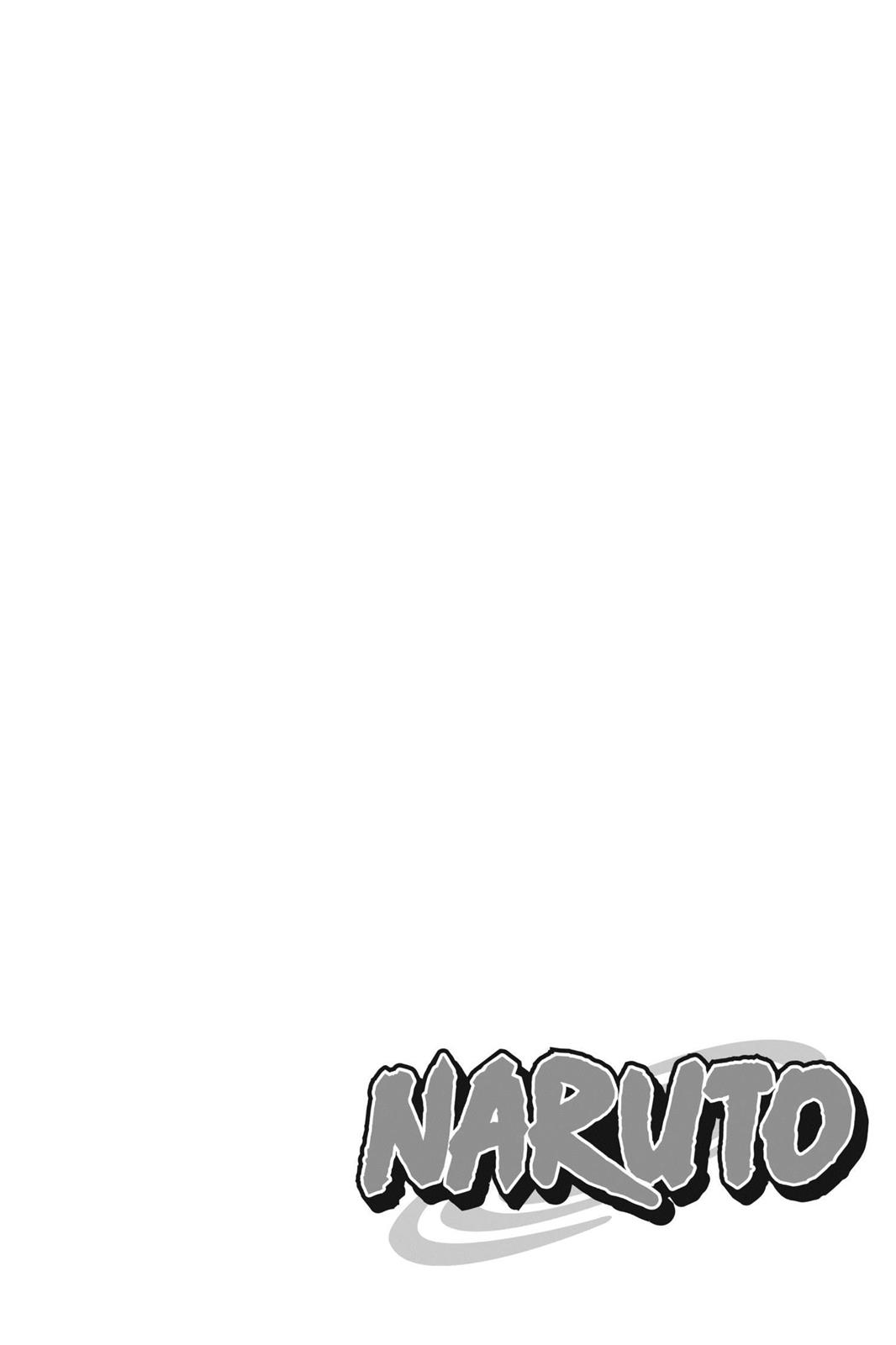 Naruto Chapter 591 - Page 18