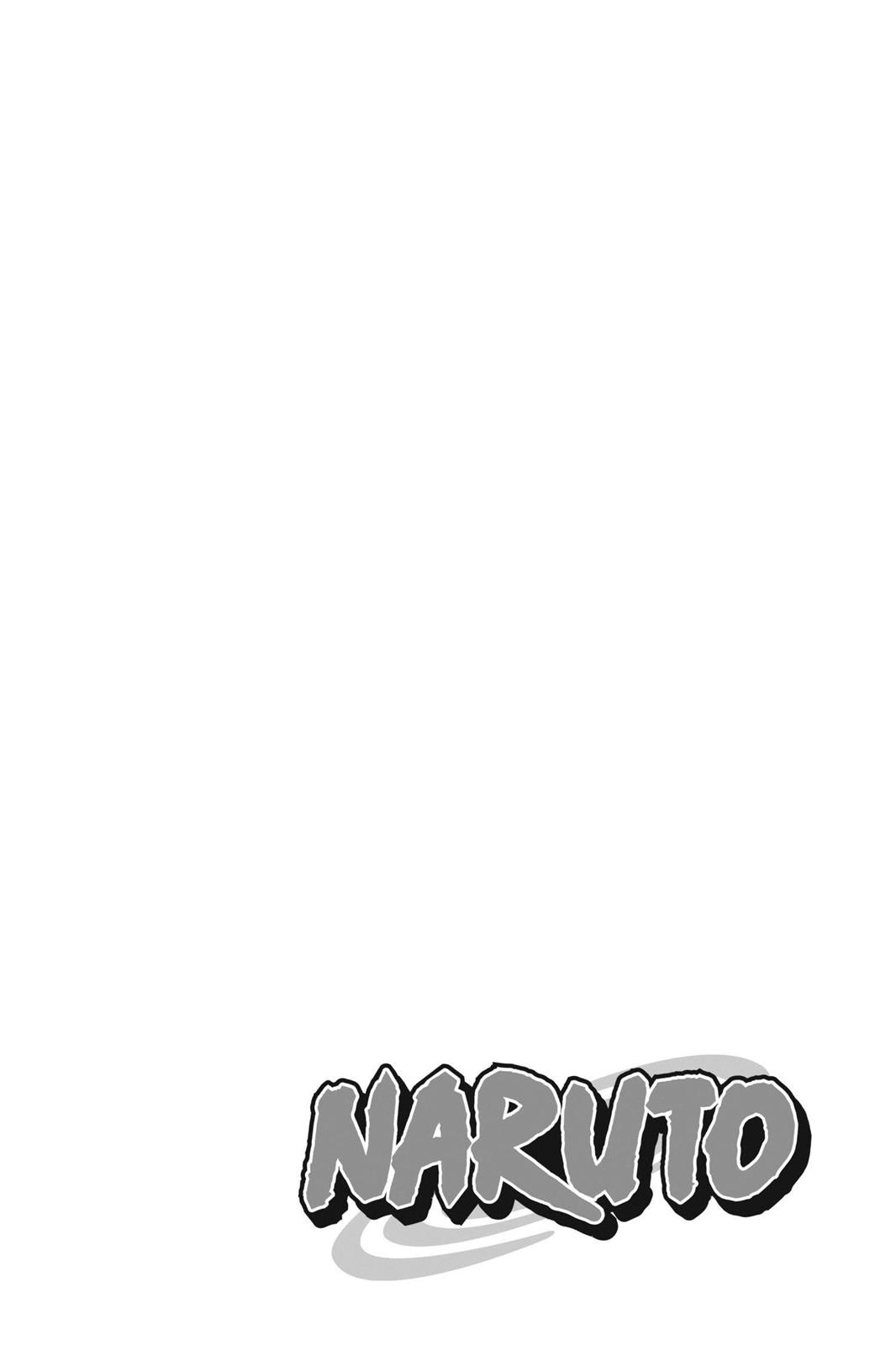 Naruto Chapter 594 - Page 17