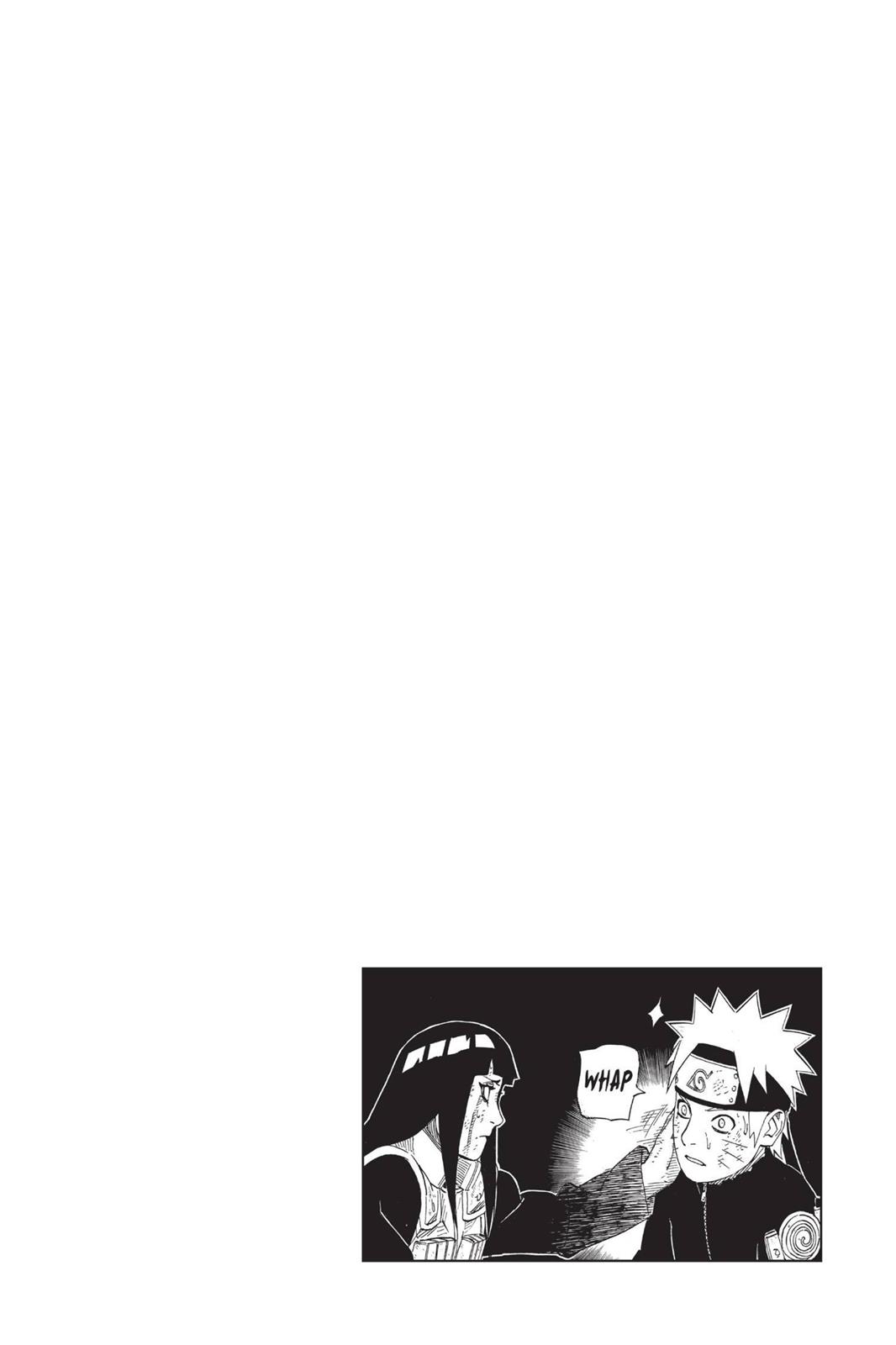 Naruto Chapter 615 - Page 17