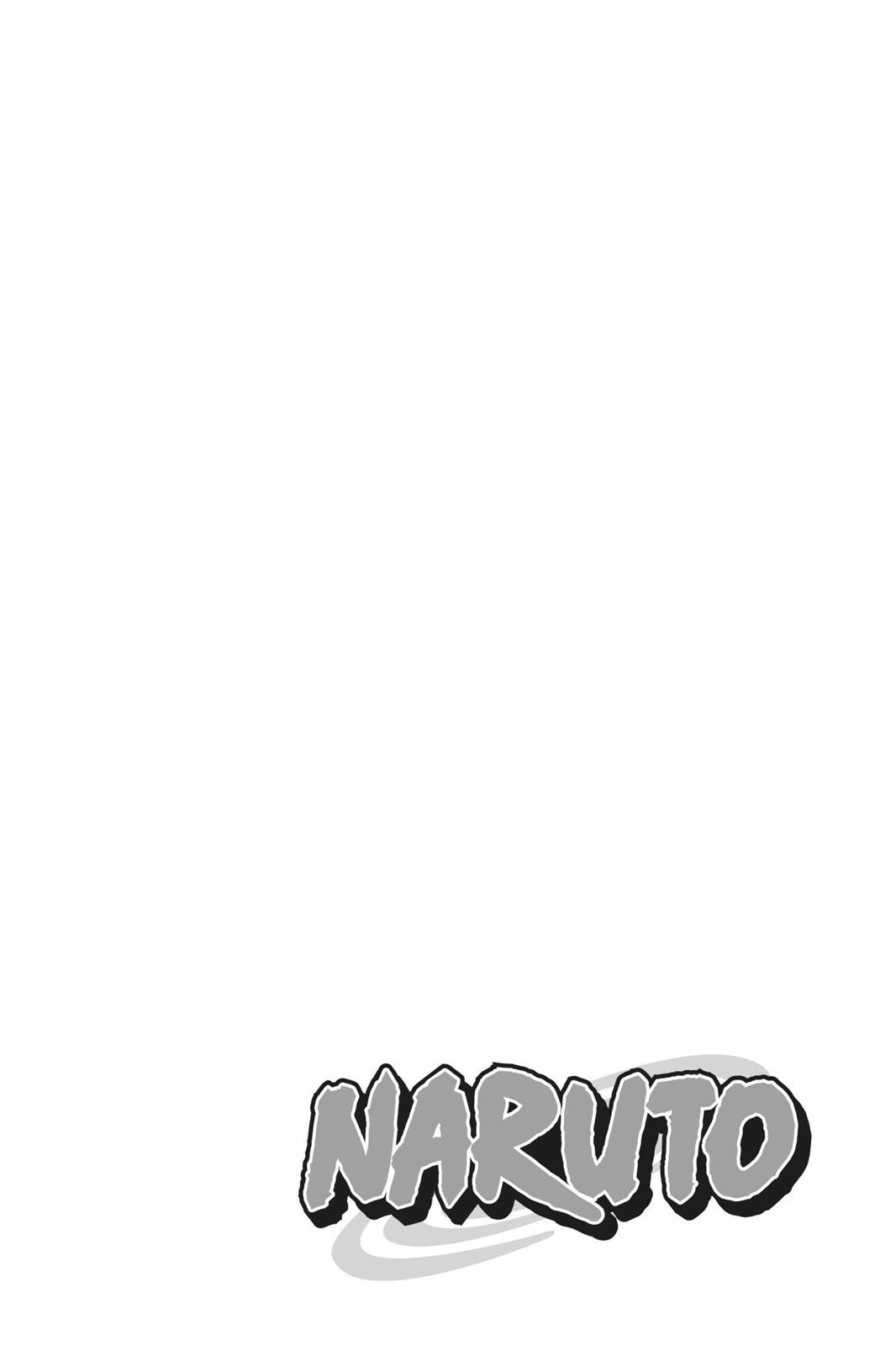 Naruto Chapter 616 - Page 21
