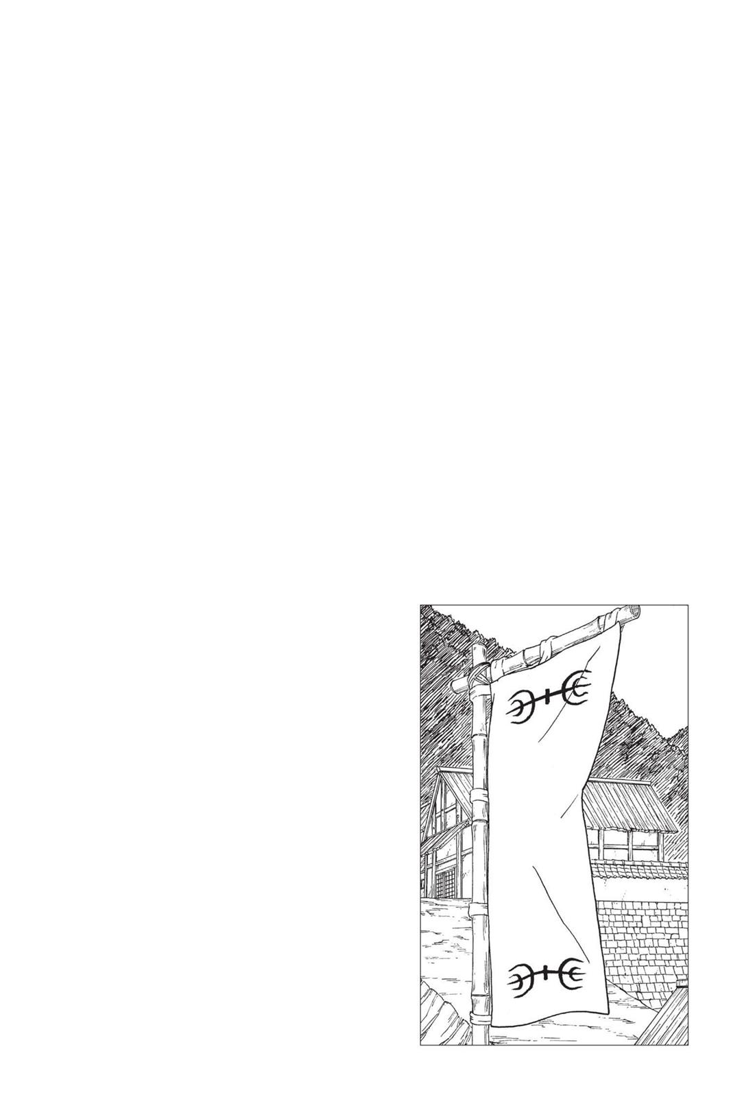 Naruto Chapter 623 - Page 18
