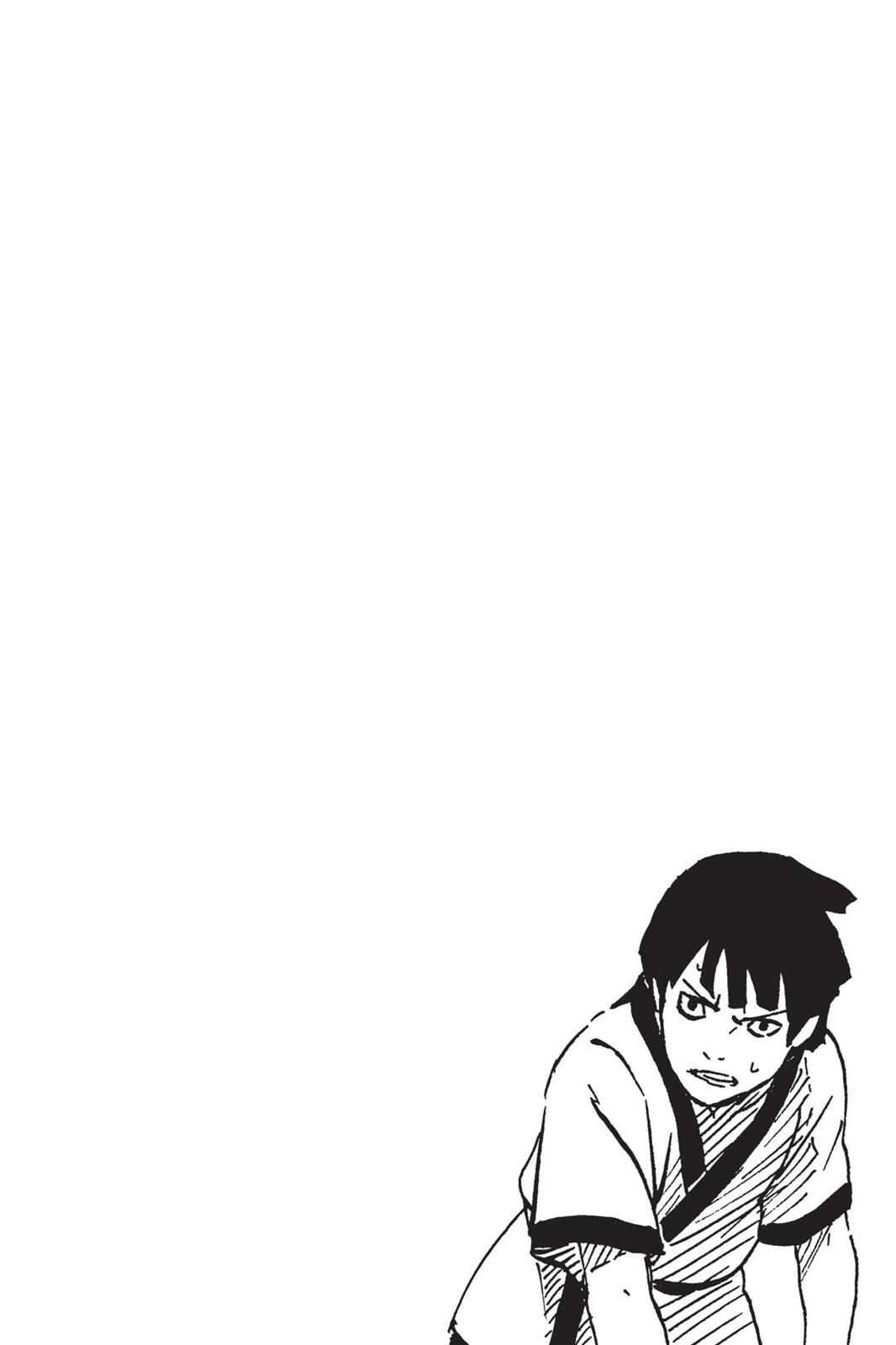 Naruto Chapter 624 - Page 18