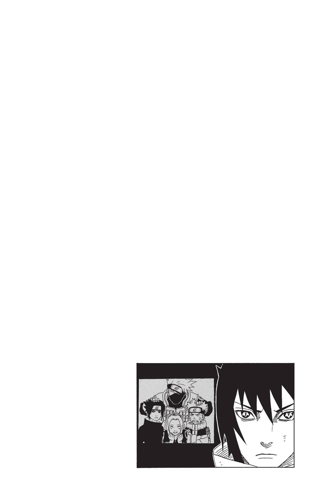 Naruto Chapter 639 - Page 18