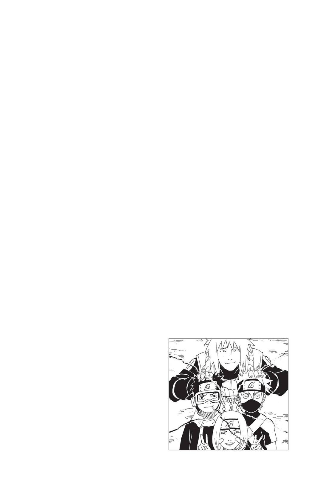 Naruto Chapter 640 - Page 17