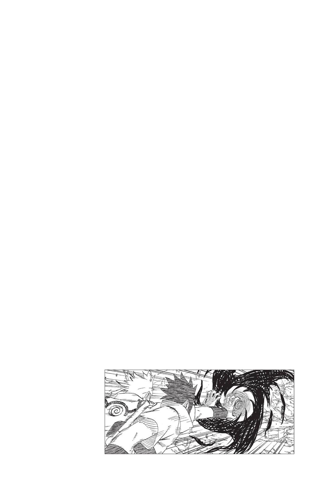 Naruto Chapter 641 - Page 13