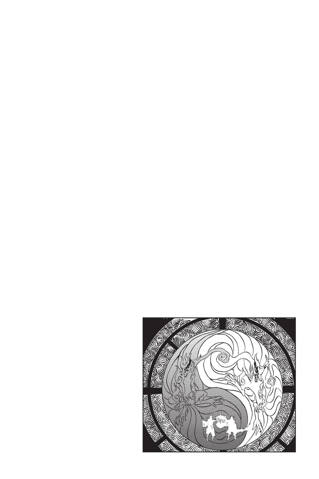 Naruto Chapter 644 - Page 16