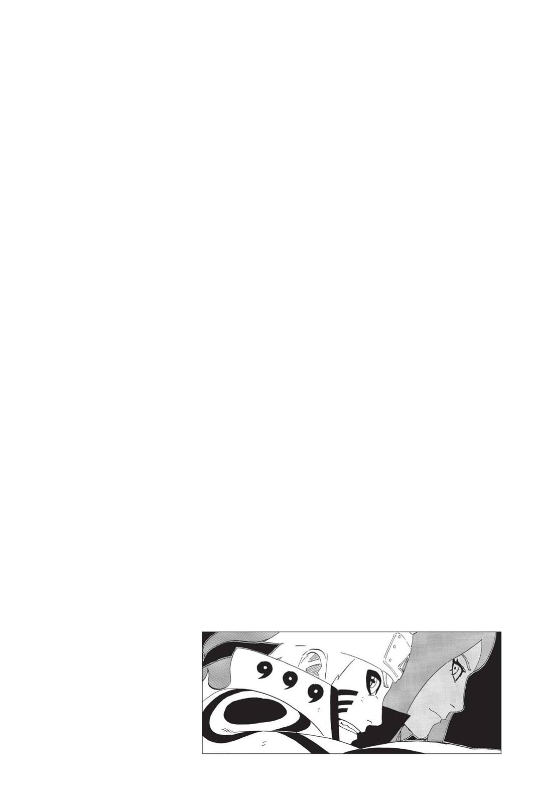 Naruto Chapter 645 - Page 14