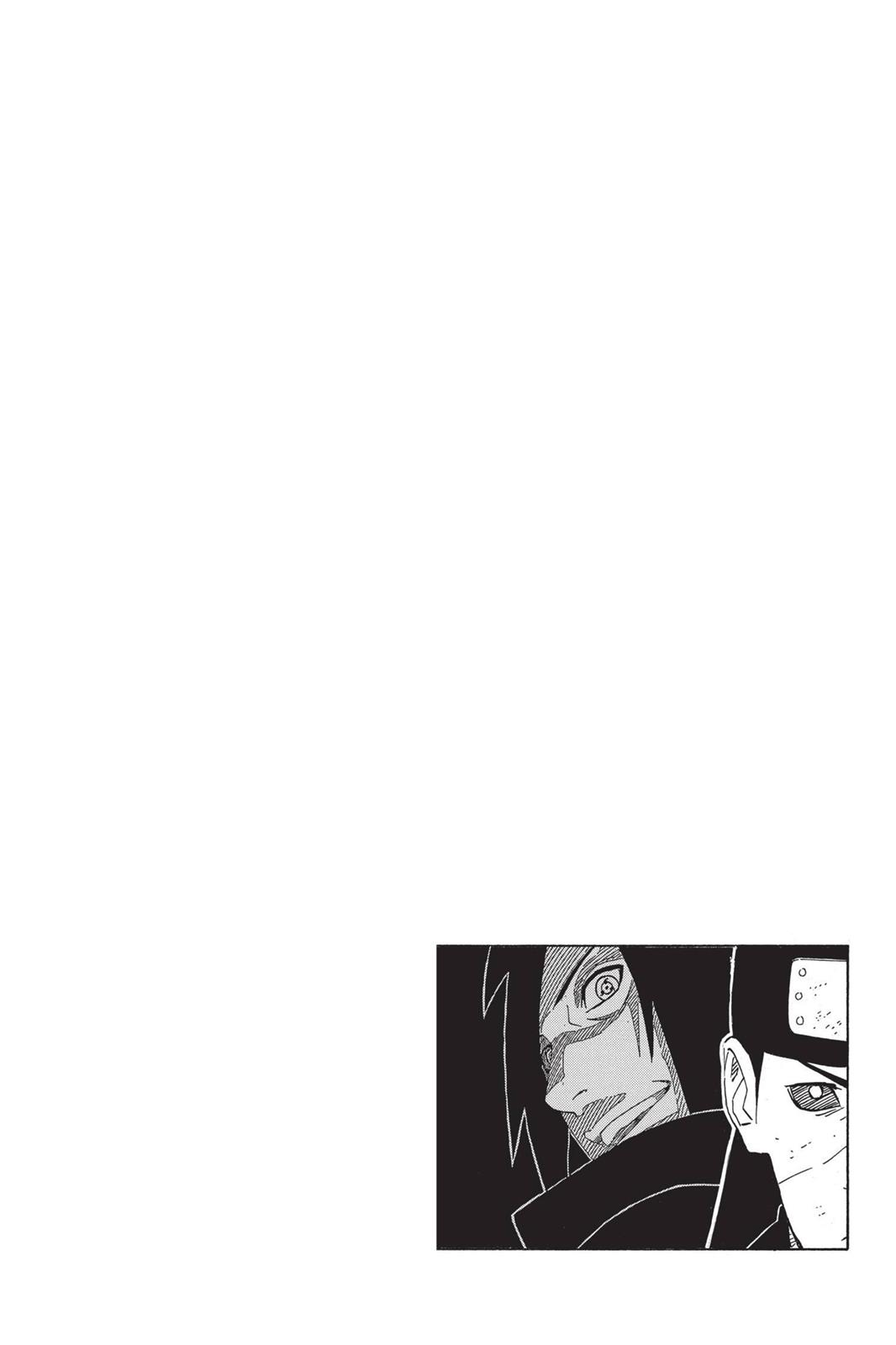 Naruto Chapter 648 - Page 21