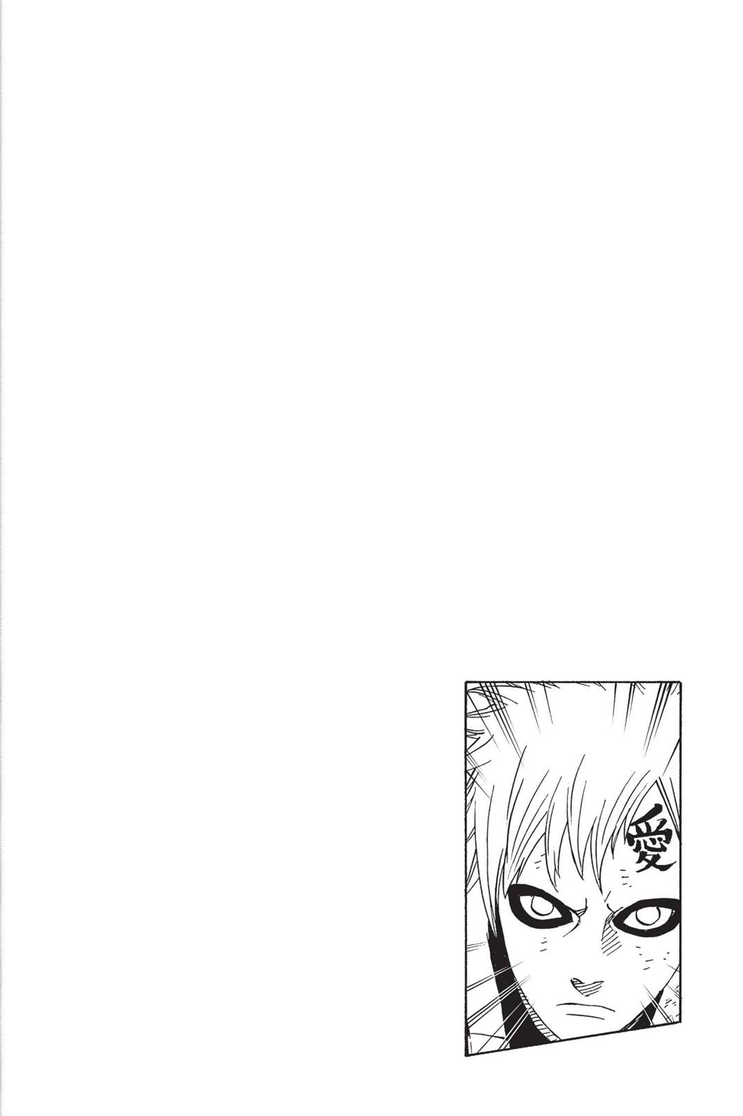 Naruto Chapter 652 - Page 18