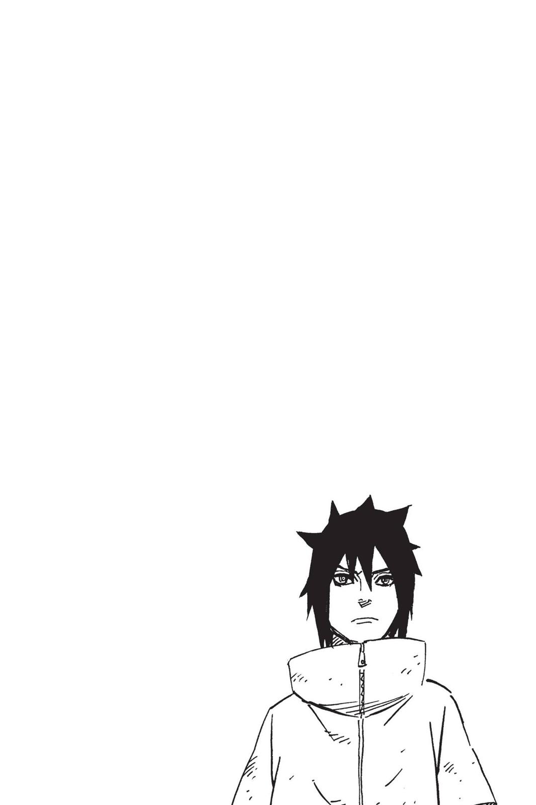 Naruto Chapter 655 - Page 17