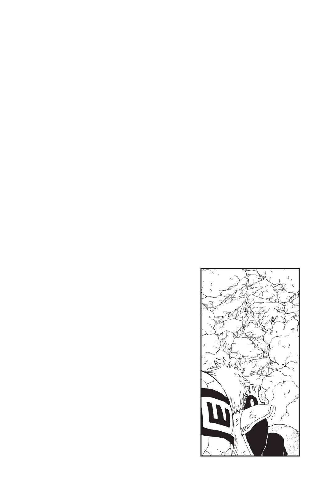 Naruto Chapter 659 - Page 18