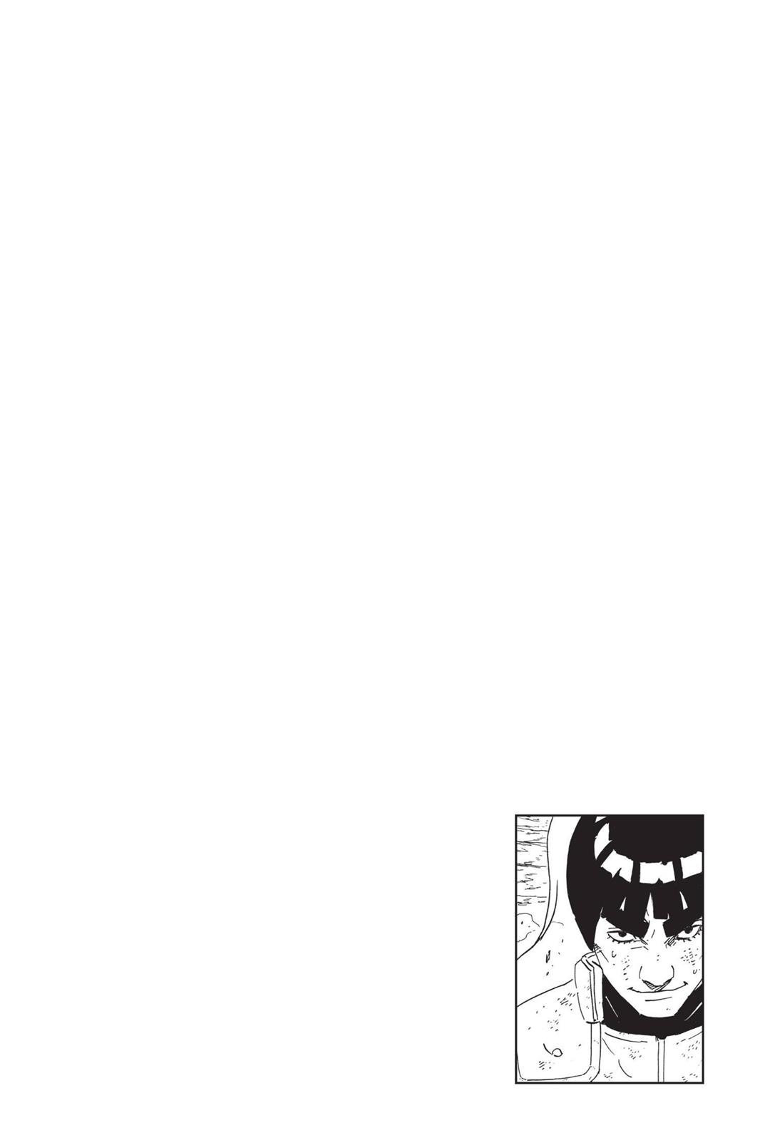 Naruto Chapter 667 - Page 18
