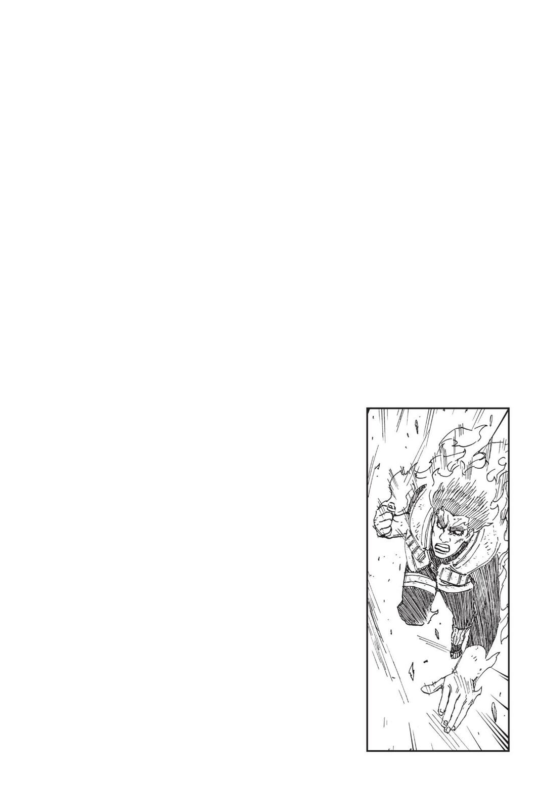 Naruto Chapter 669 - Page 25