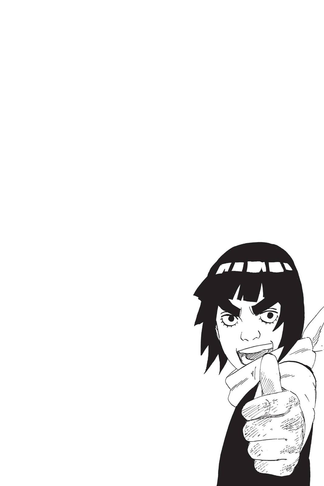 Naruto Chapter 672 - Page 16