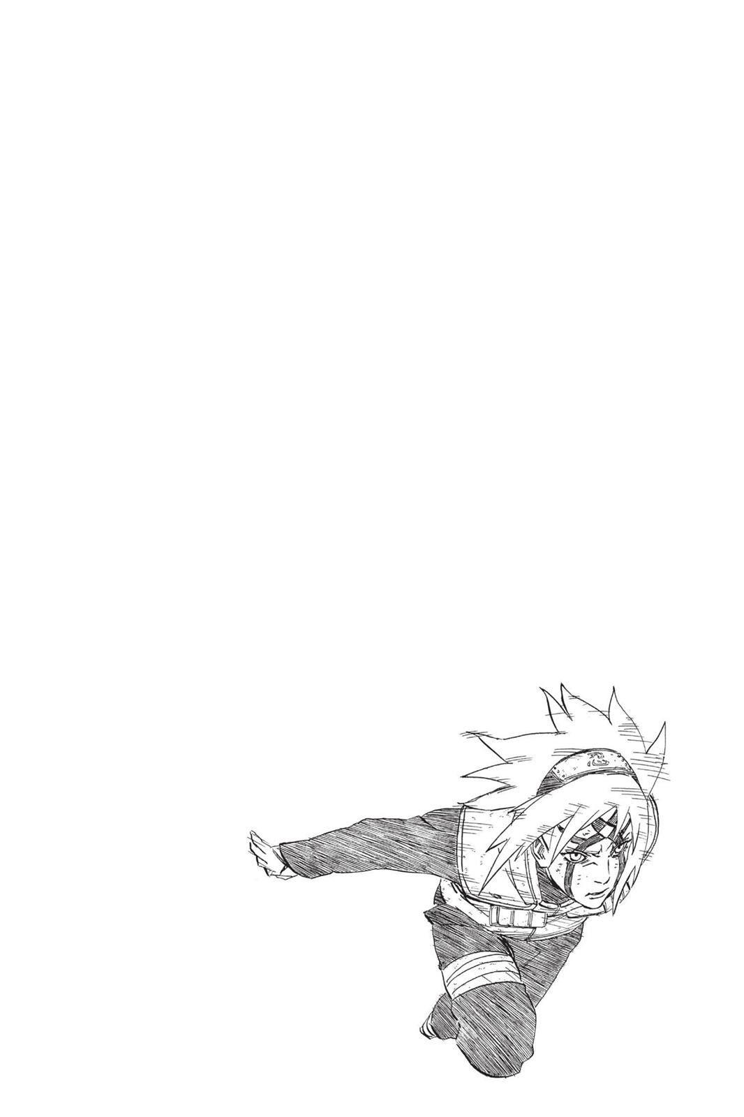 Naruto Chapter 676 - Page 18
