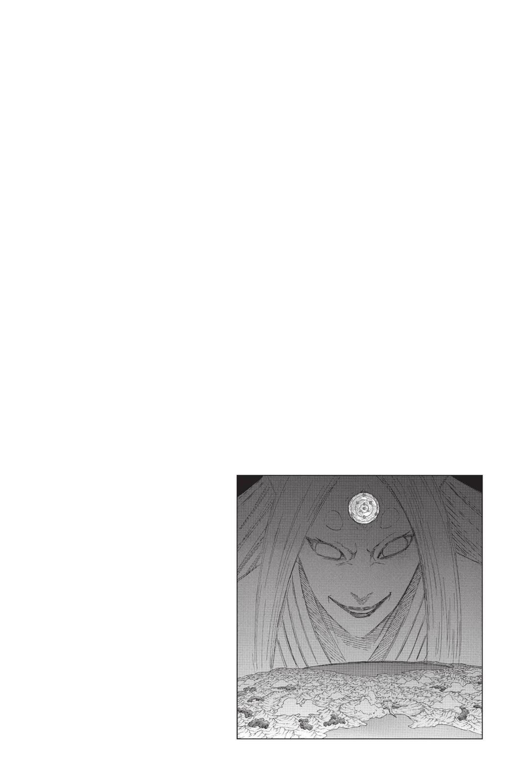 Naruto Chapter 677 - Page 16