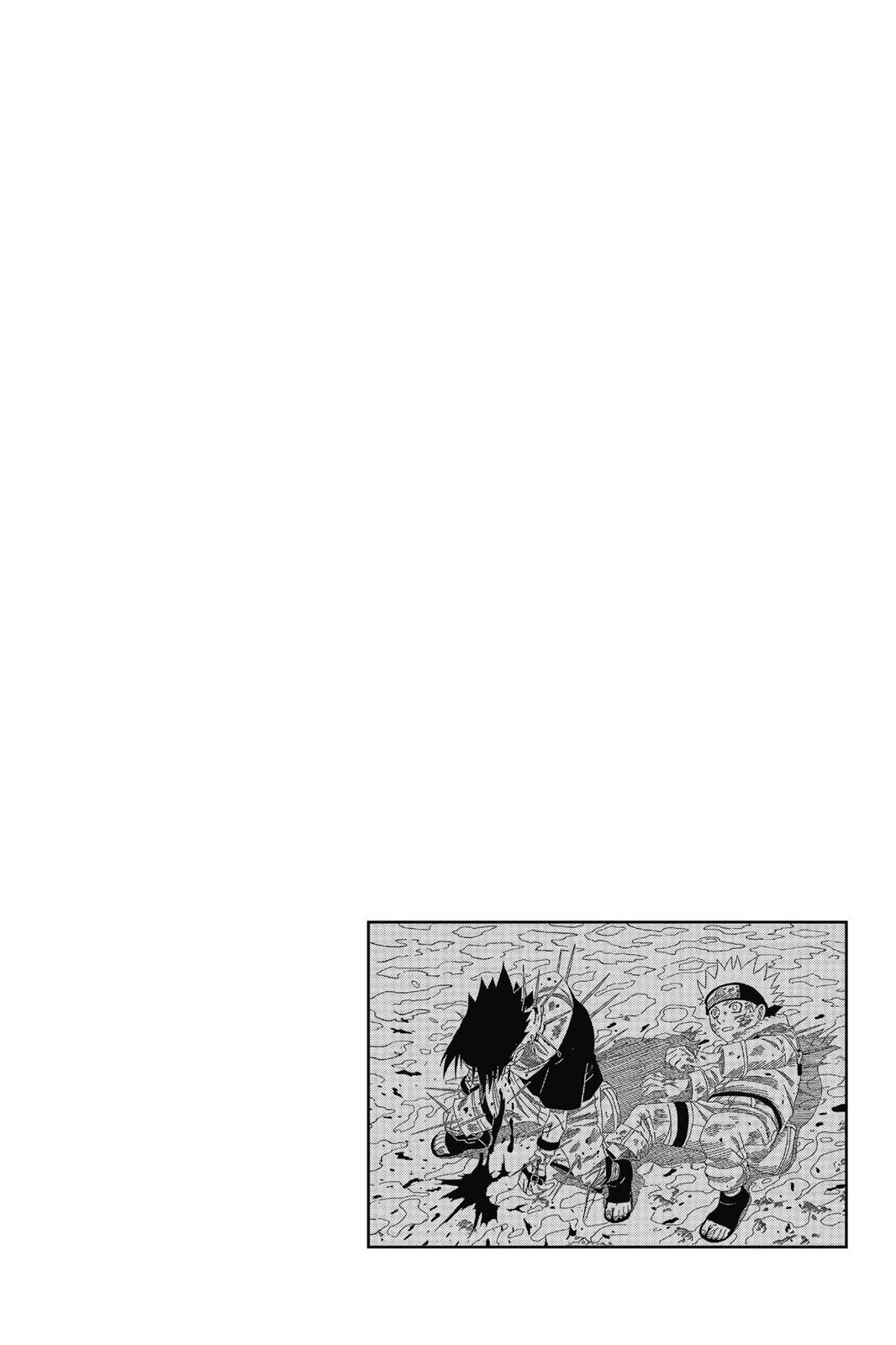Naruto Chapter 680 - Page 23