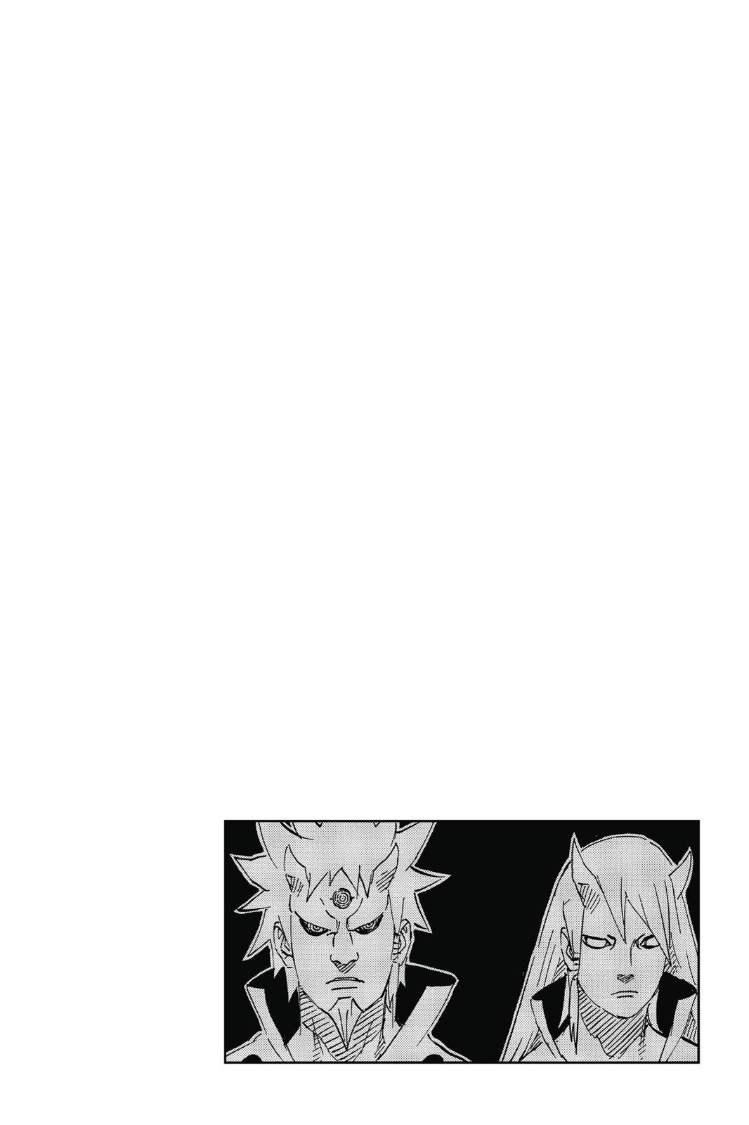 Naruto Chapter 681 - Page 18