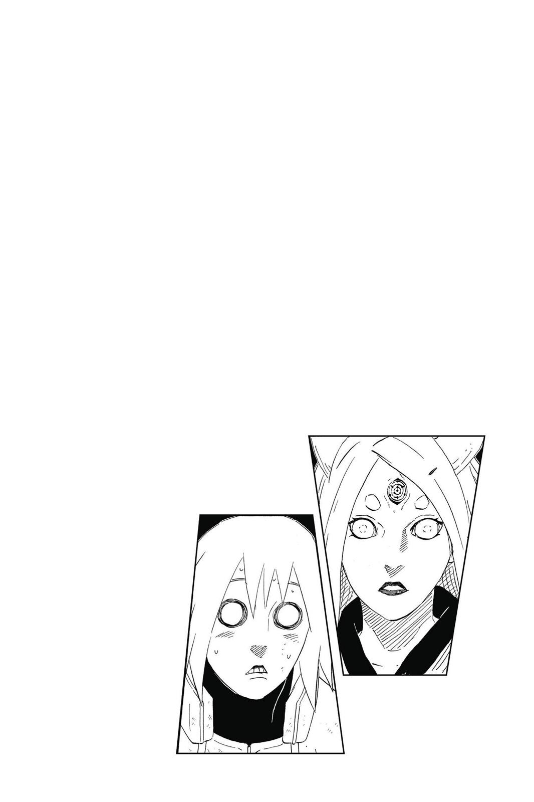 Naruto Chapter 682 - Page 16