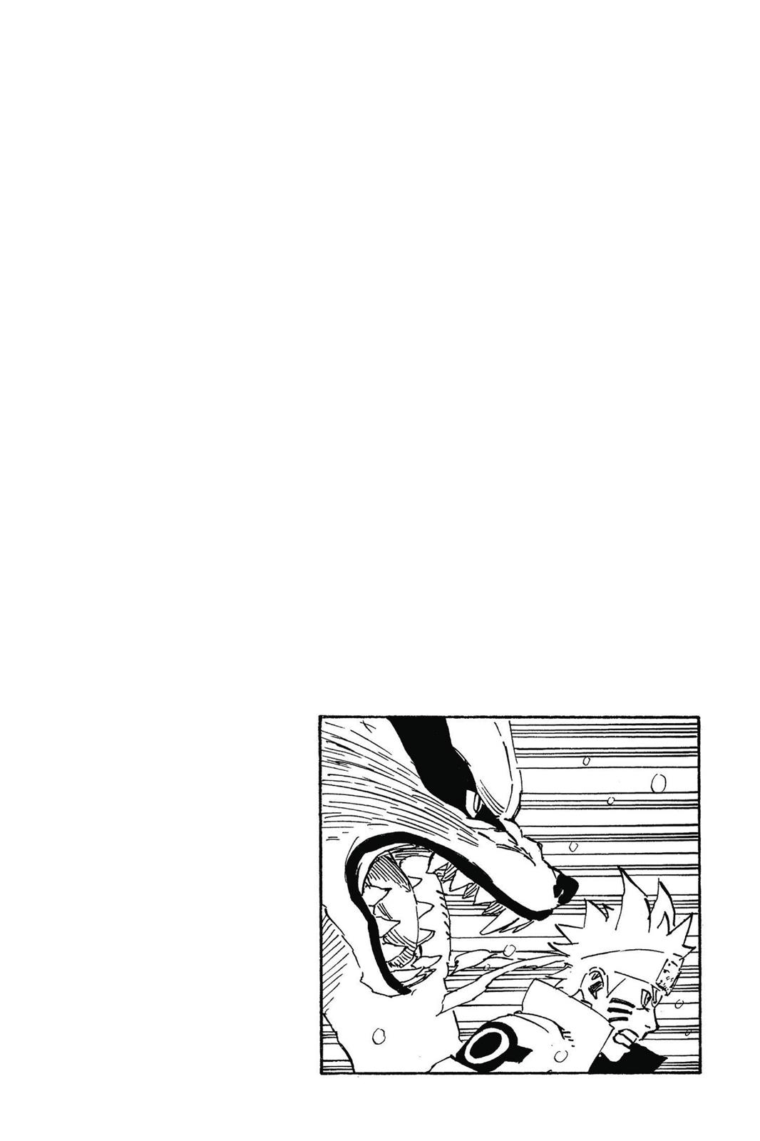 Naruto Chapter 684 - Page 17