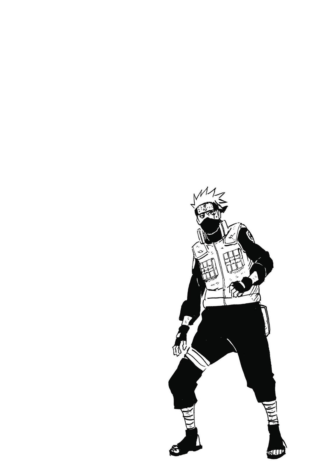 Naruto Chapter 688 - Page 16