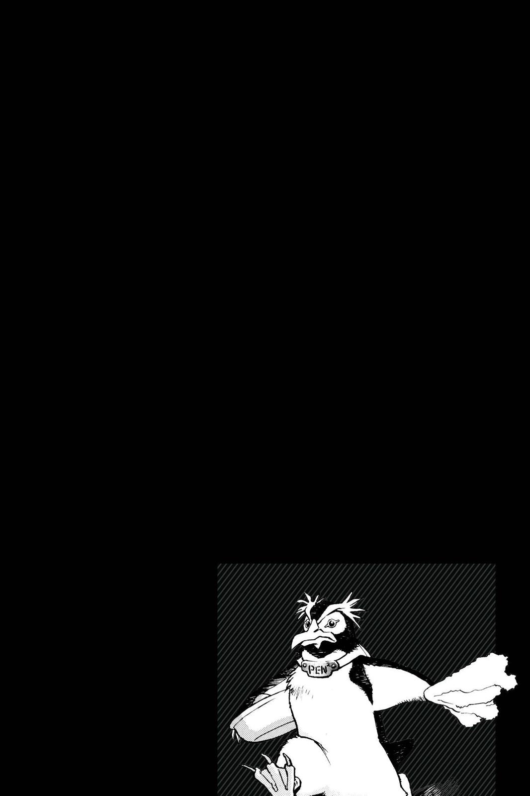 Neon Genesis Evangelion Chapter 7 - Page 5
