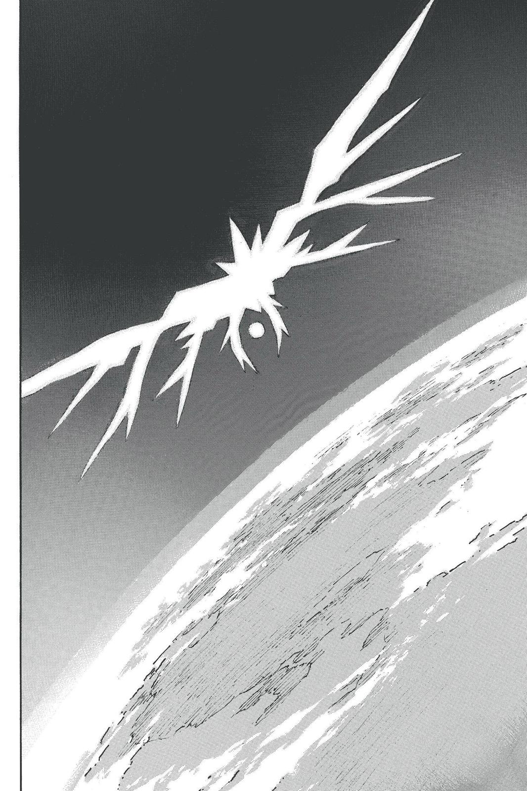 Neon Genesis Evangelion Chapter 58 - Page 24