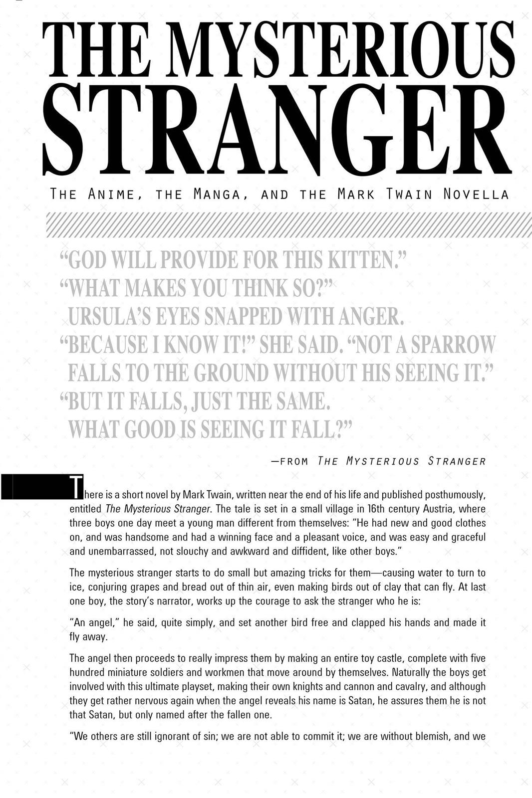 Neon Genesis Evangelion Chapter 70 - Page 23