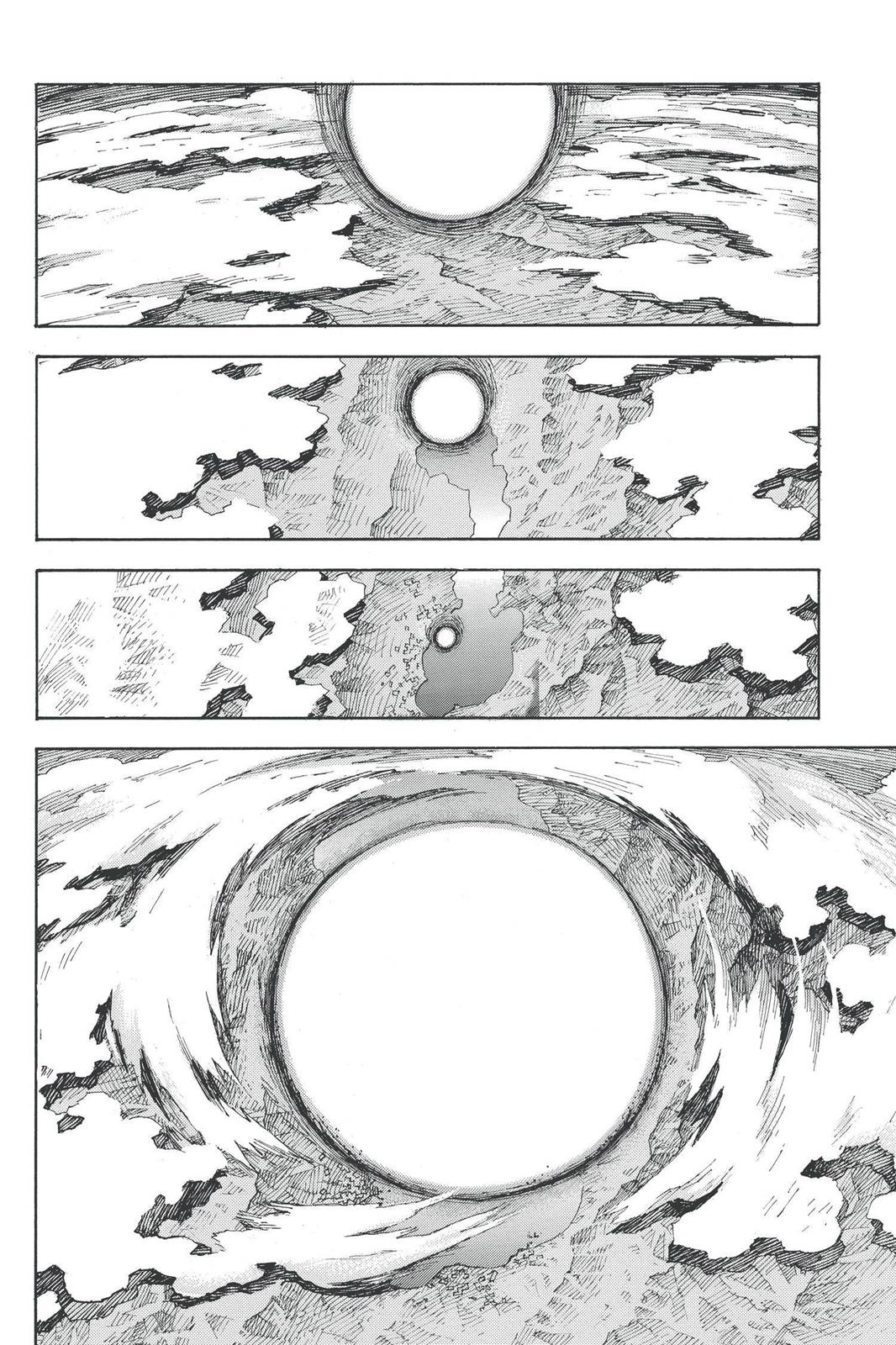 Neon Genesis Evangelion Chapter 79 - Page 14