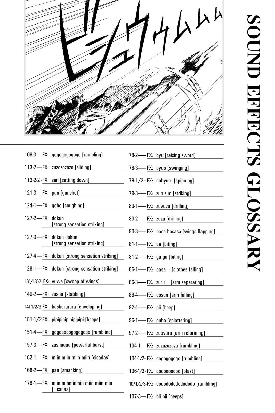 Neon Genesis Evangelion Chapter 90 - Page 24