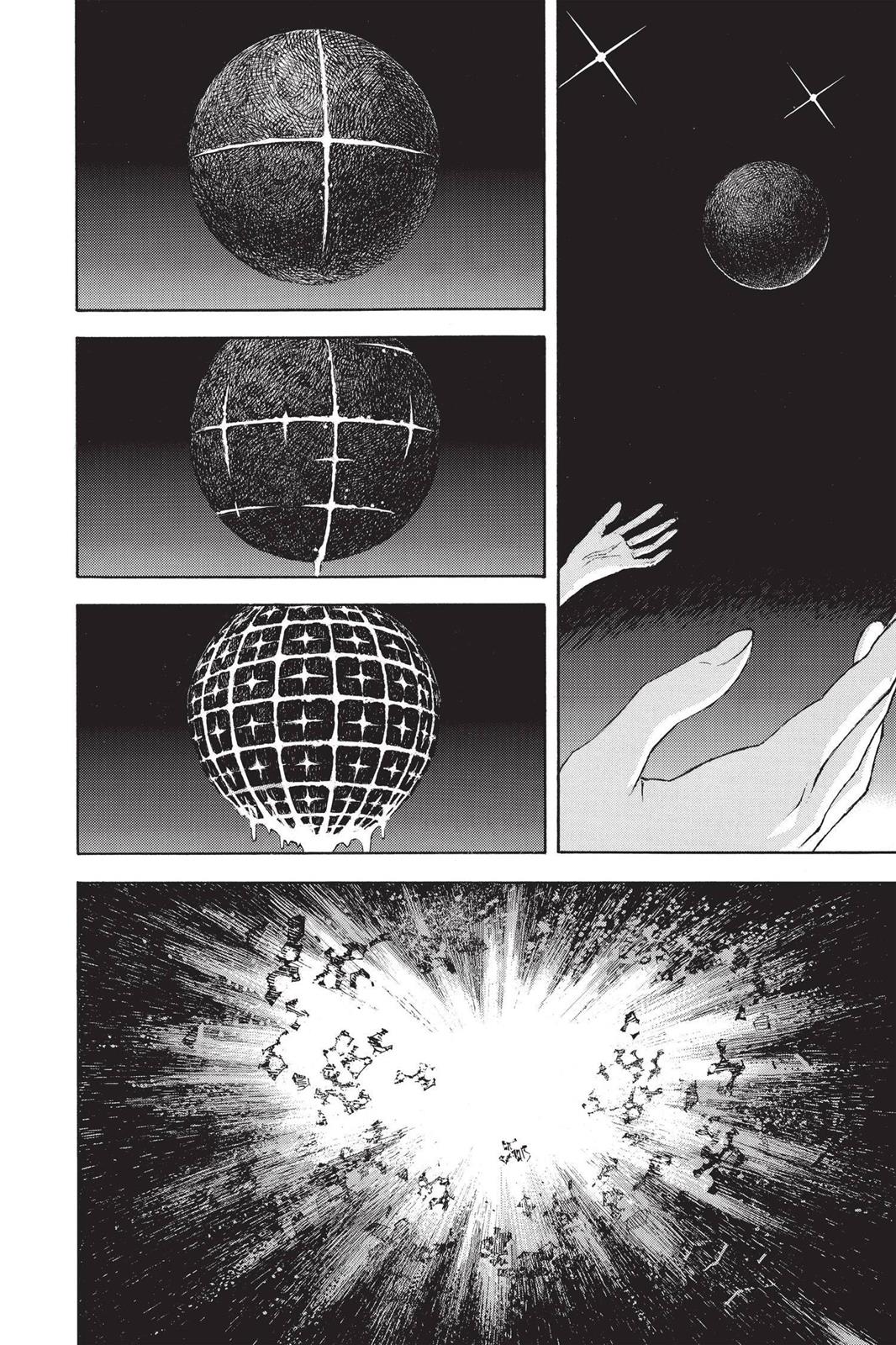 Neon Genesis Evangelion Chapter 94 - Page 16