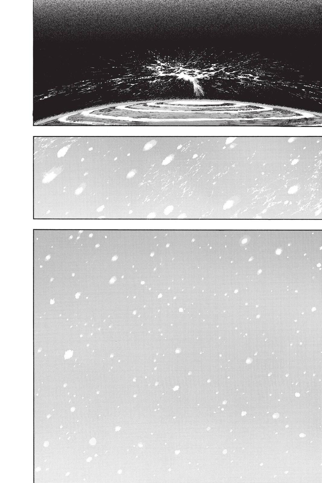 Neon Genesis Evangelion Chapter 94 - Page 24