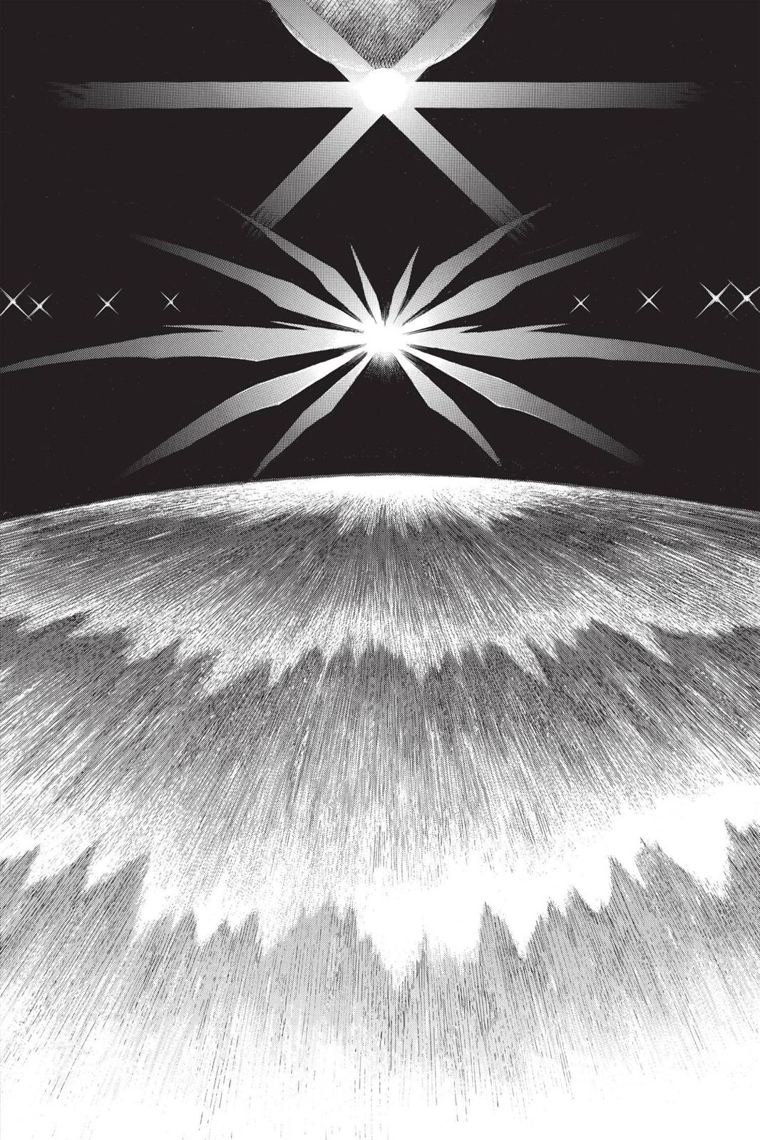 Neon Genesis Evangelion Chapter 94 - Page 27