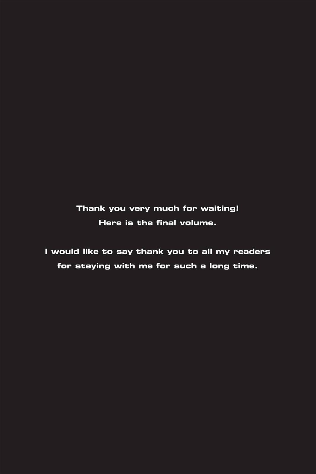 Neon Genesis Evangelion Chapter 96.5 - Page 30