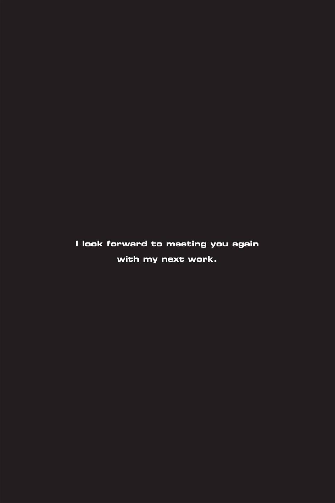 Neon Genesis Evangelion Chapter 96.5 - Page 31