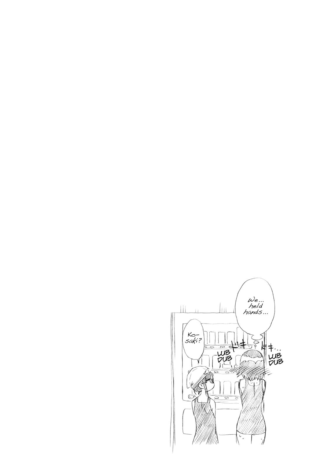 Nisekoi: False Love Chapter 10 - Page 20